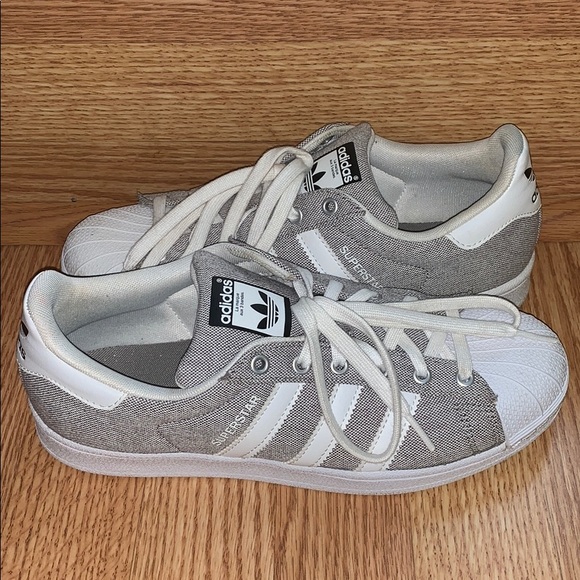 adidas Shoes - Adidas SUPERSTAR adidas Shoes - Adidas SUPERSTAR